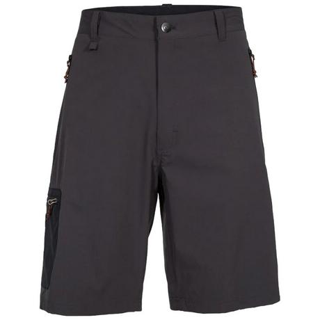 Trespass Short cargo Runnel  