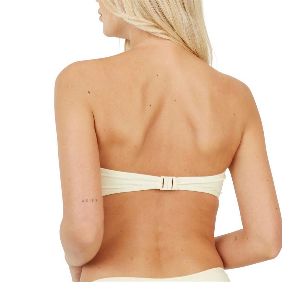 Brave Soul  Top Bikini Bandeau 
