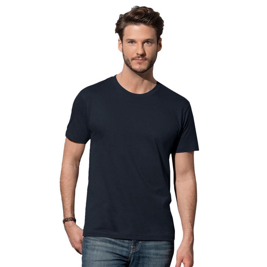 Stedman  Stedman T-ShirtConfortable 