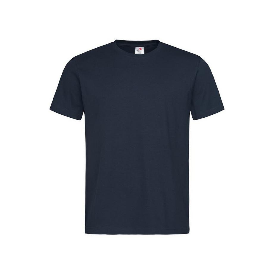 Stedman T-ShirtConfortable