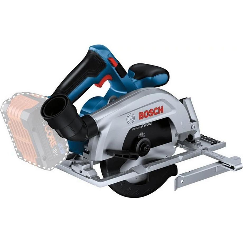 Bosch Professional  Akku-Werkzeugset 