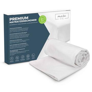Protège-matelas imperméable