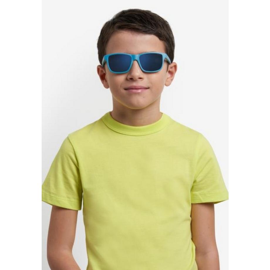 Polaroid  PLD 8067/S  VGL/5X Matt  Sonnenbrille 