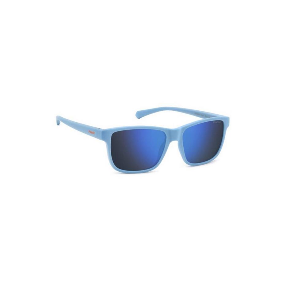 PLD 8067/S VGL/5X Lunettes de soleil mates