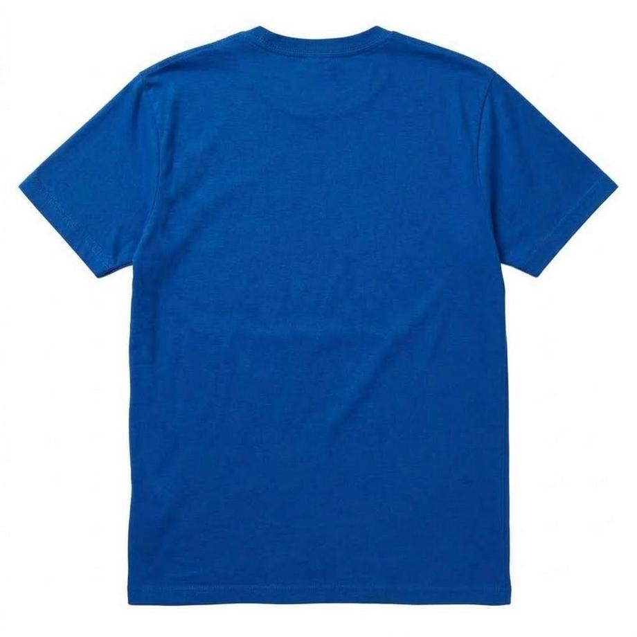 SUPERMAN  T-Shirt 