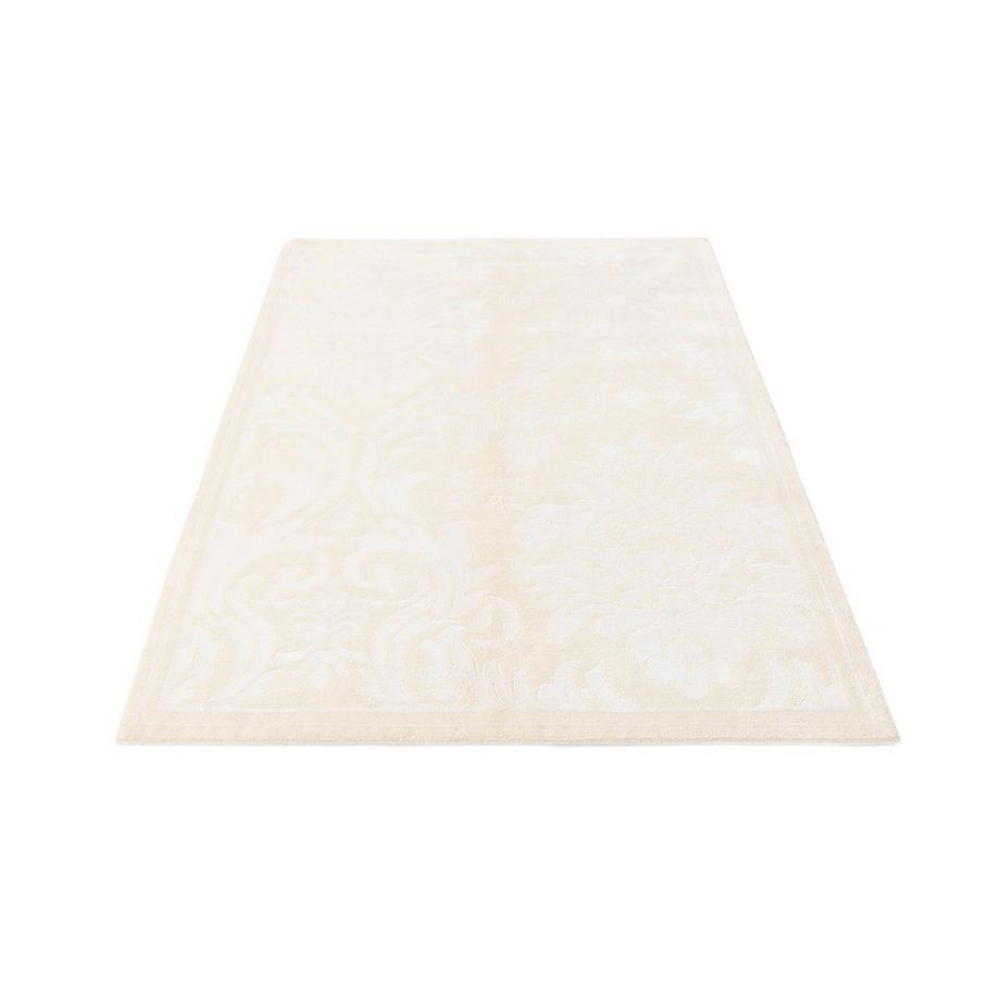 VIDAL Tappeto fatto a mano Darya-Indian  