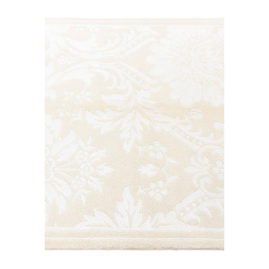 VIDAL Tappeto fatto a mano Darya-Indian  