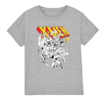 XMen TShirt
