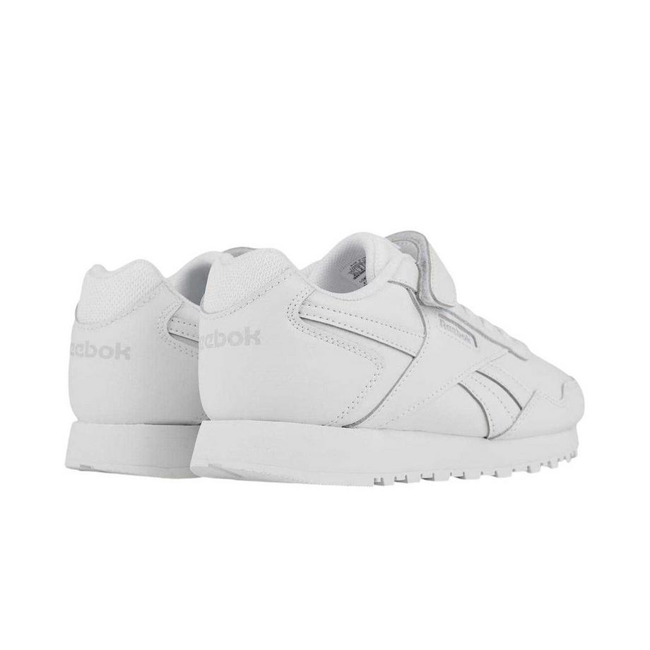Reebok Royal Prime 2.0 Schuhe  
