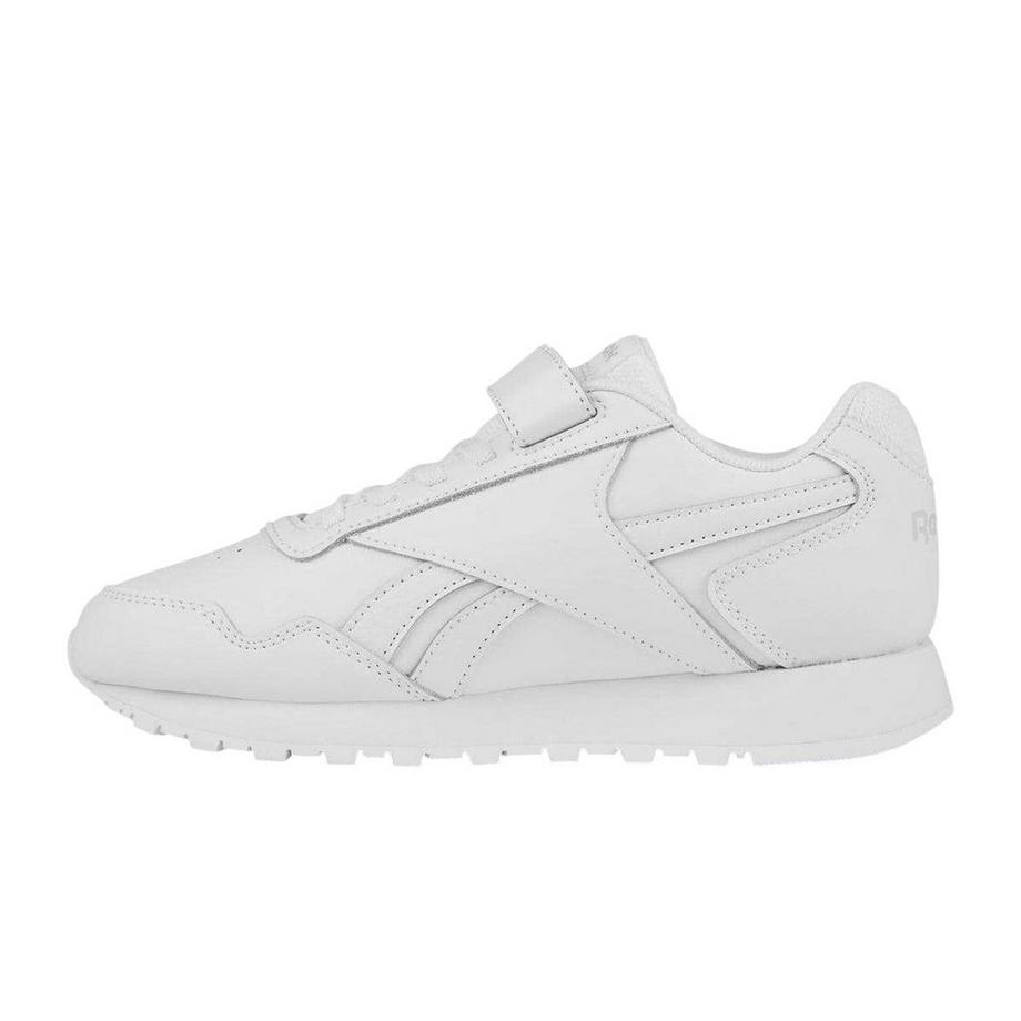 Reebok Royal Prime 2.0 Schuhe  