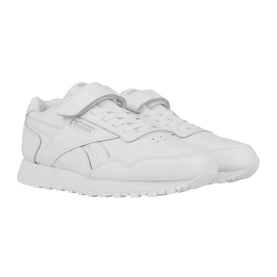 Reebok Royal Prime 2.0 Schuhe  