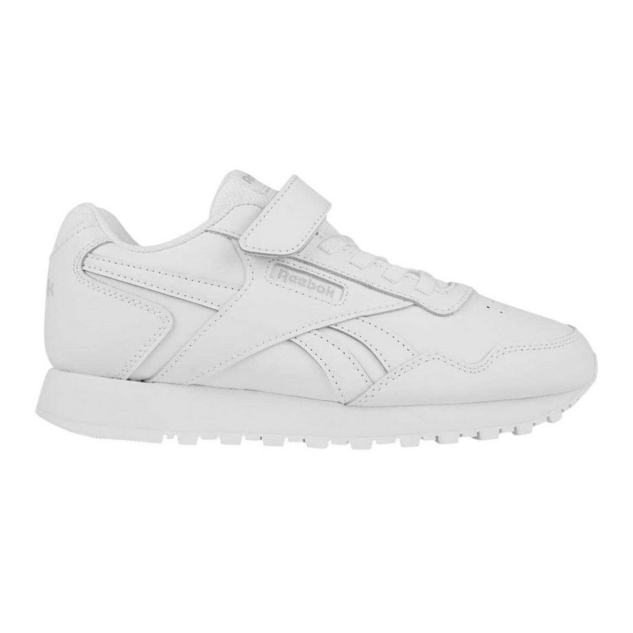 Royal Prime 2.0 Schuhe