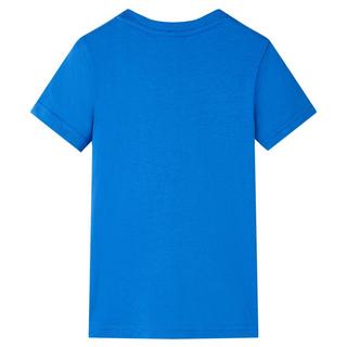 VidaXL  Kinder t-shirt baumwolle 