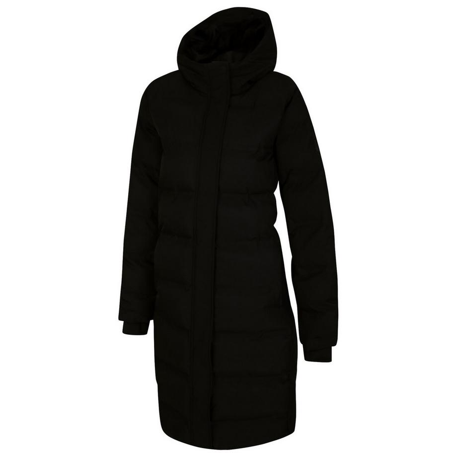 Dare 2B Wander Giacca Imbottita con Cappuccio  