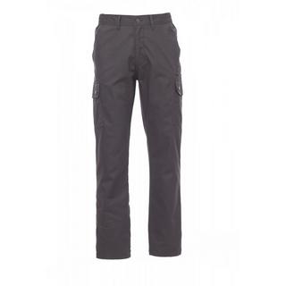 Payper Wear  pantalon payper foret polar 