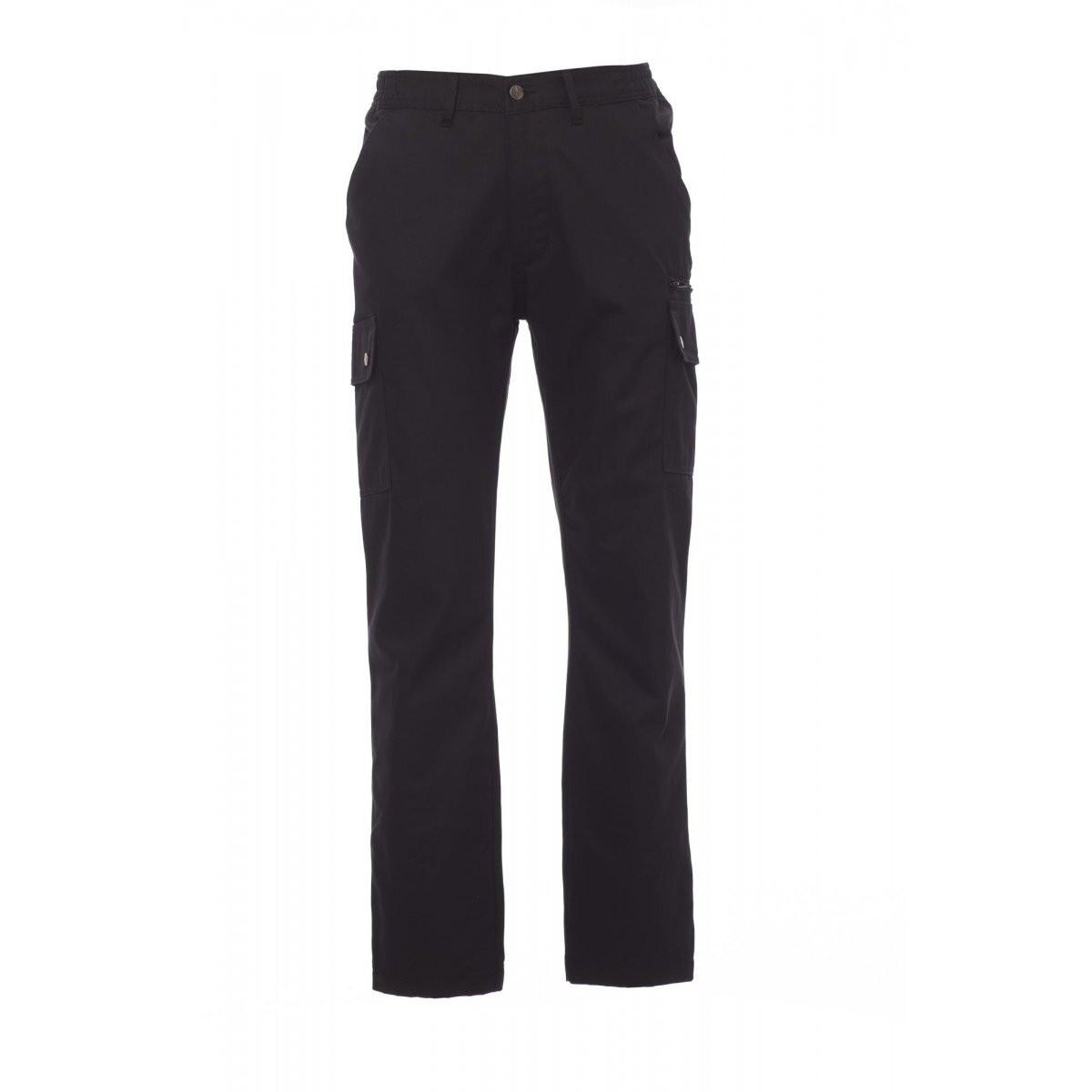 Payper Wear  pantalon payper foret polar 