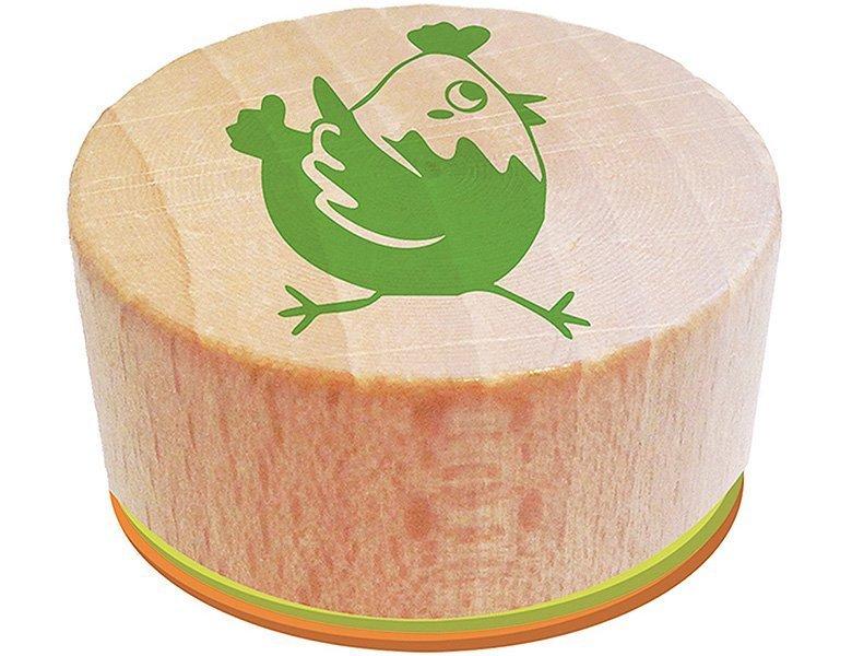 Aladine Stampo Bambino Bauernhof  