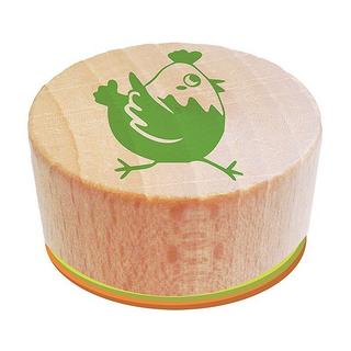 Aladine Stampo Bambino Bauernhof  