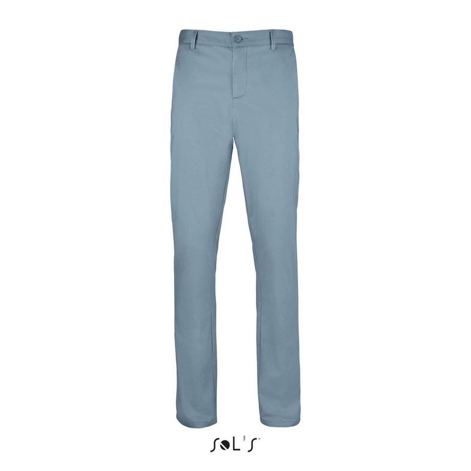 pantaloni jared
