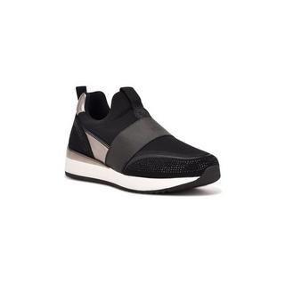 Nine West  Active Runn2-A 