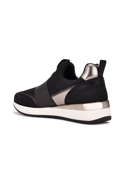 Nine West  Active Runn2-A 