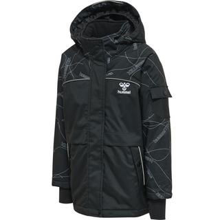 Hummel  jungenjacke hmlconquer 