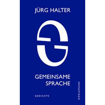 Gemeinsame Sprache