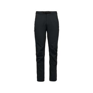 Black Diamond  hose alpine 