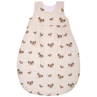 ZEWI  Schlafsack Gaze          koala    86/92 