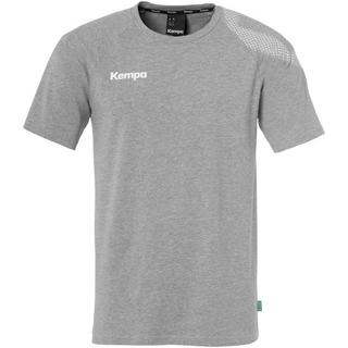 Kempa  t-shirt enfant core 26 