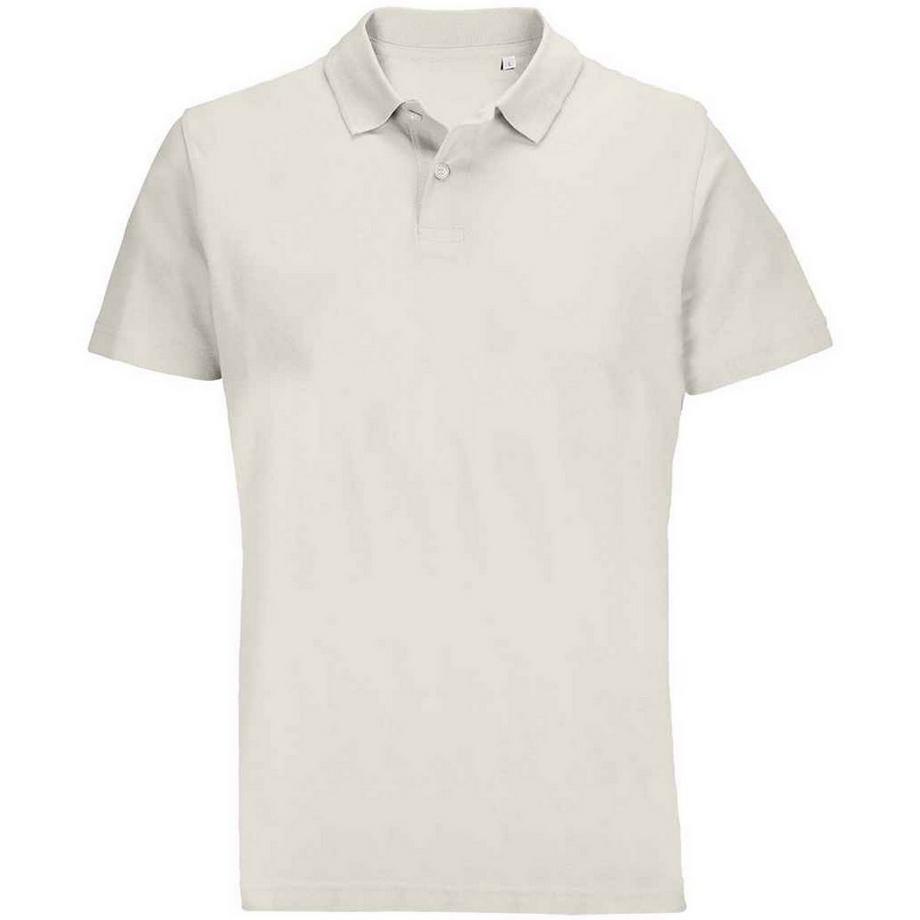 Pulse Poloshirt