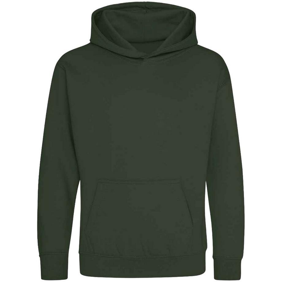 Kapuzenpullover