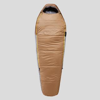 FORCLAZ  Schlafsack - MT500 