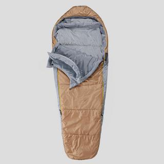 FORCLAZ  Schlafsack - MT500 