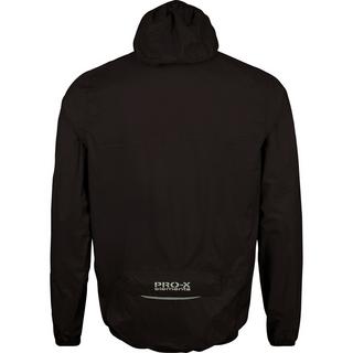 PRO-X Elements Air Veste Imperméable  
