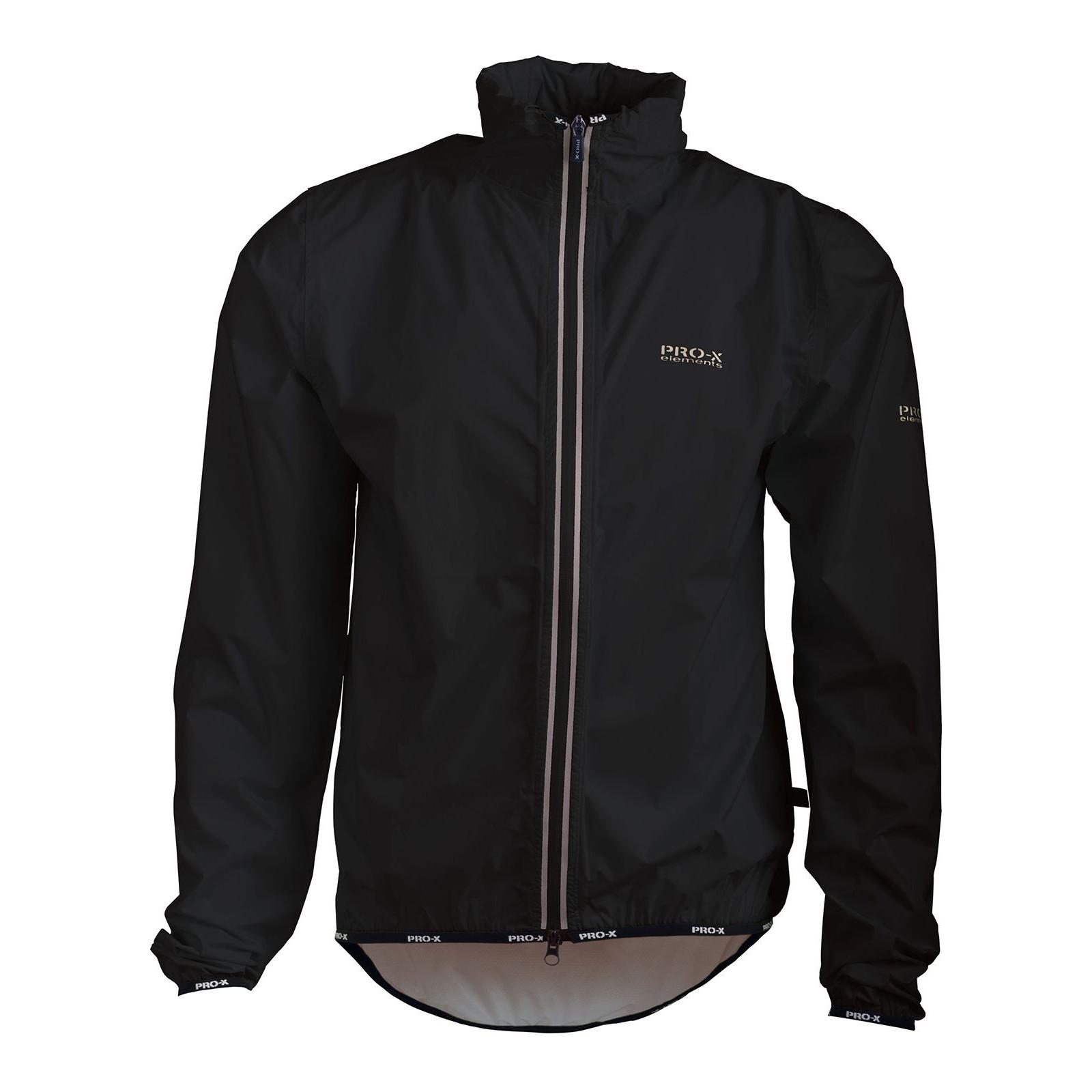 PRO-X Elements Air Veste Imperméable  