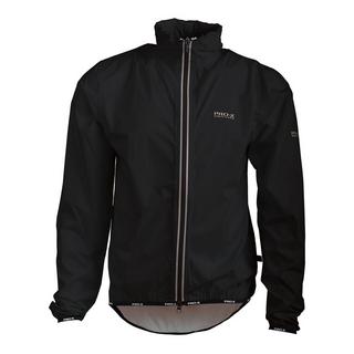 PRO-X Elements Air Veste Imperméable  