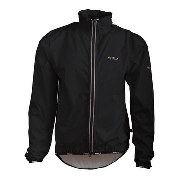 veste imperméable air jacket