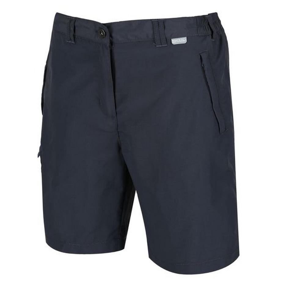 Regatta  Short de marche CHASKA 