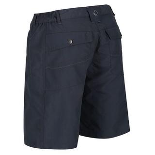 Regatta  Wandershorts Chaska II 