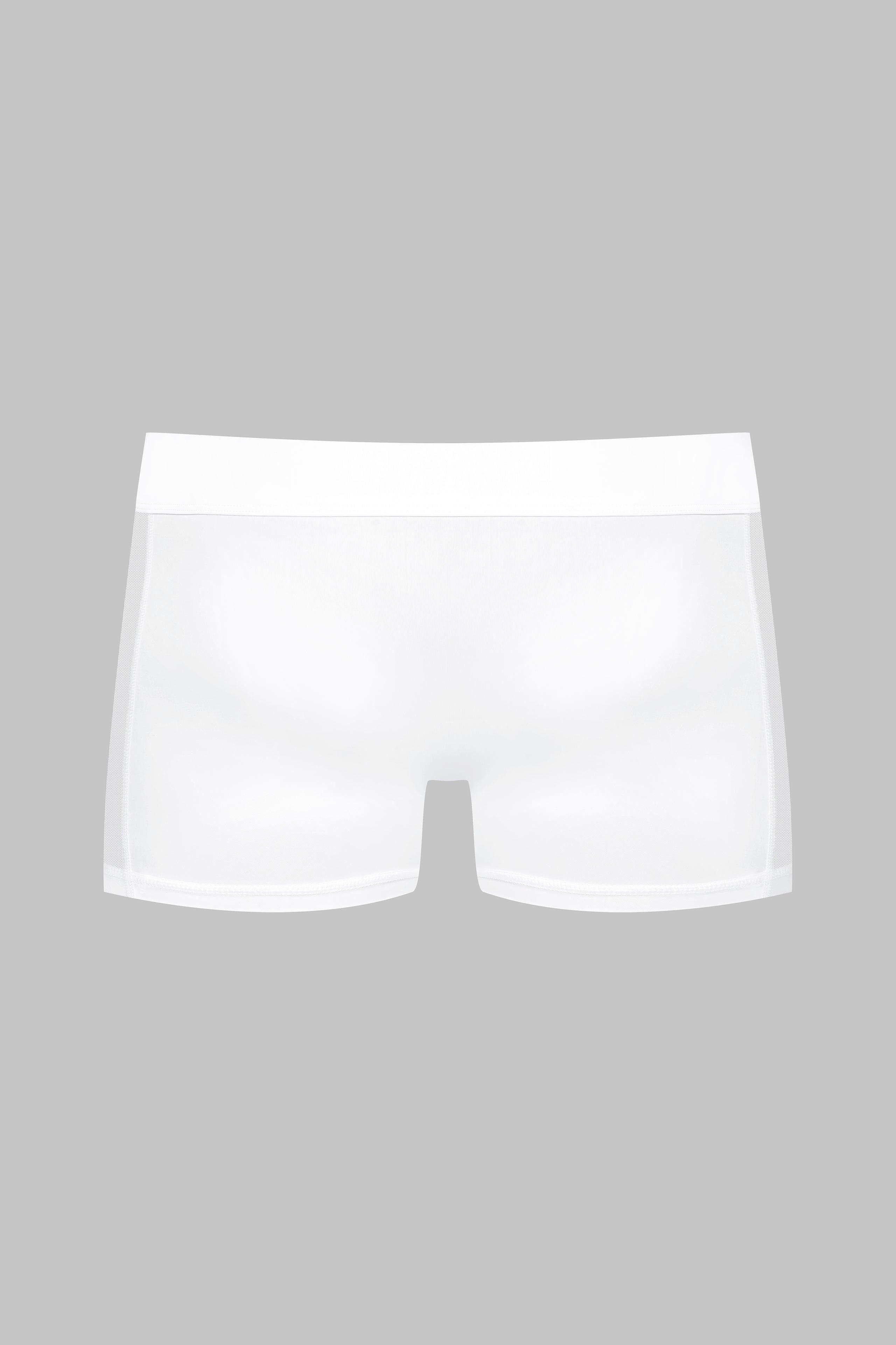 MAISON CLOSE  Boxer Homme - Pure Tentation 