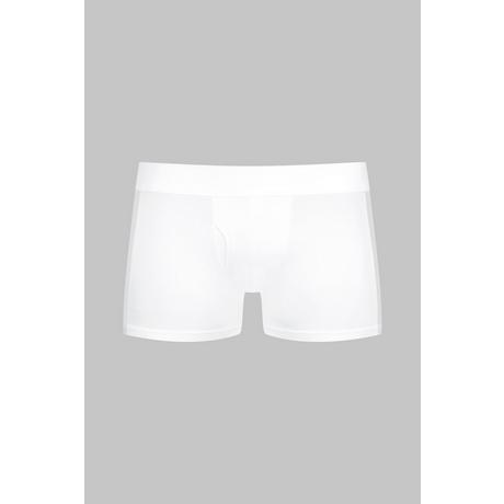 MAISON CLOSE  Boxer Homme - Pure Tentation 