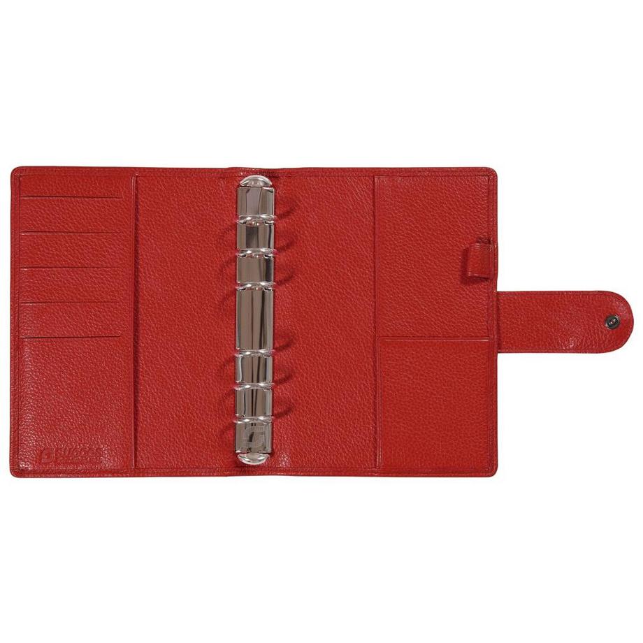 SUCCES Succes Senior Ringbuch Cadiz  