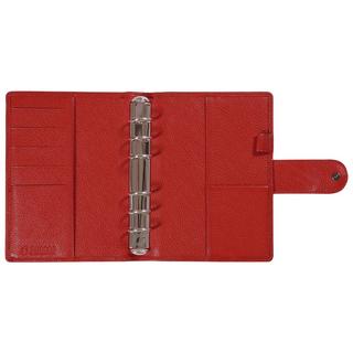 SUCCES Succes Senior Ringbuch Cadiz  