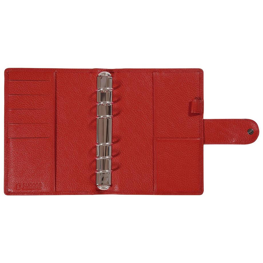 SUCCES Succes Senior Ringbuch Cadiz  