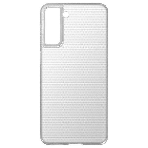 Avizar  Coque Samsung S21 Plus Transparent 