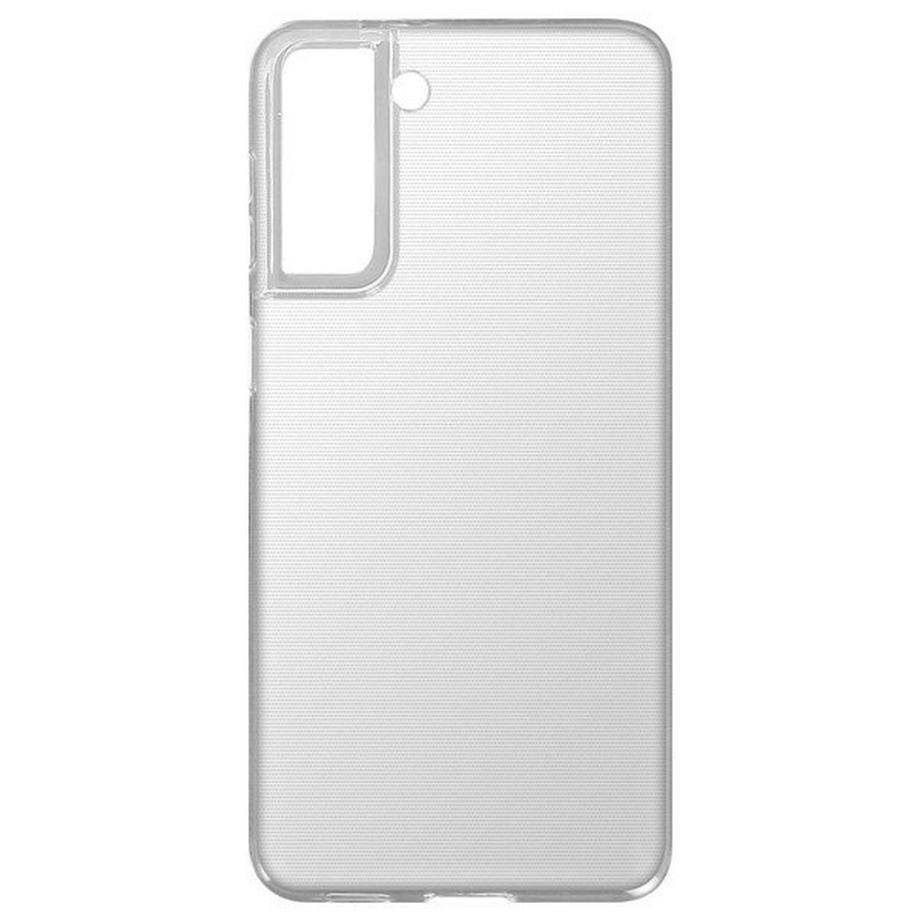 Coque Samsung S21 Plus Transparent