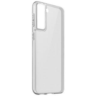 Avizar  Coque Samsung S21 Plus Transparent 