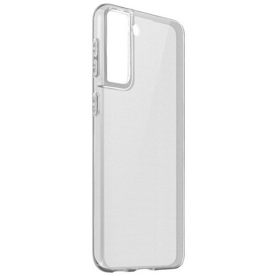 Avizar  Coque Samsung S21 Plus Transparent 