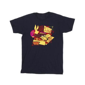 Rabbit New Year TShirt